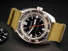 88738F26-1D5B-400D-B403-88ECB29A32ED.webp 88738F26-1D5B-400D-B403-88ECB29A32ED.webp