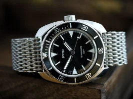 43082694-A01C-42CC-A430-18C7BBB4336E.webp 43082694-A01C-42CC-A430-18C7BBB4336E.webp