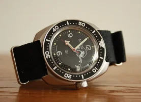 B01A20E3-B3FB-4FCB-8A80-674029090D9D.webp B01A20E3-B3FB-4FCB-8A80-674029090D9D.webp