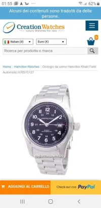 Screenshot_20190911-015522_Samsung Internet.webp