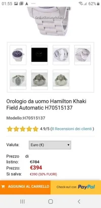 Screenshot_20190911-015528_Samsung Internet.webp