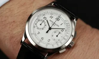 Schermata 2019-09-11 alle 11.58.58.webp