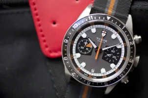 Schermata 2019-09-11 alle 12.03.07.webp