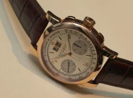 Schermata 2019-09-11 alle 12.04.00.webp