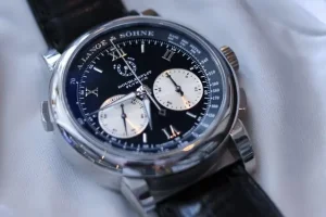 Schermata 2019-09-11 alle 12.04.08.webp