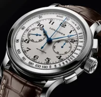 Schermata 2019-09-11 alle 12.05.19.webp