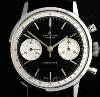 Schermata 2019-09-11 alle 12.09.38.webp