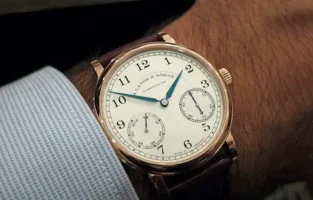 Schermata 2019-09-11 alle 12.10.11.webp