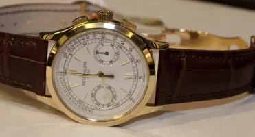 Schermata 2019-09-11 alle 12.10.44.webp