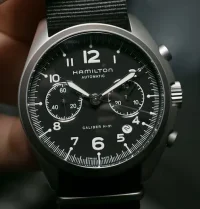 Schermata 2019-09-11 alle 12.11.13.webp