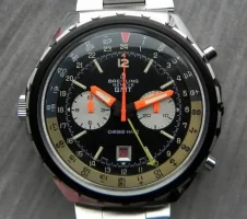 Schermata 2019-09-11 alle 12.11.39.webp