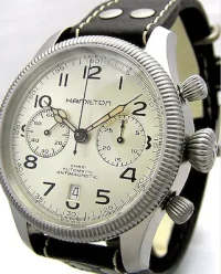 Schermata 2019-09-11 alle 12.11.50.webp