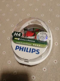 15682412581933055118660539639981.webp 15682412581933055118660539639981.webp