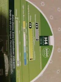 15682413164422156768833466052592.webp 15682413164422156768833466052592.webp