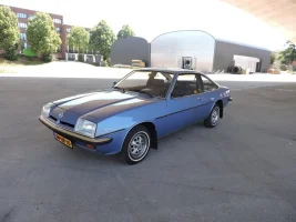 66429733.webp 66429733.webp