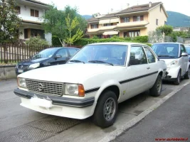 IMG_20190913_184654_061.webp IMG_20190913_184654_061.webp