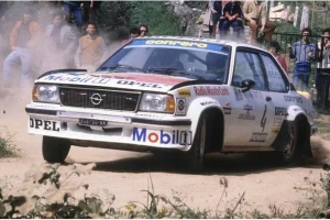 opel_rally.webp opel_rally.webp