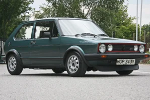 Volkswagen-Golf-GTI1.webp Volkswagen-Golf-GTI1.webp