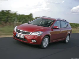 Kia-Ceed_SW-2010-1024-08.webp Kia-Ceed_SW-2010-1024-08.webp