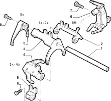 emaps (1).jpg emaps (1).jpg