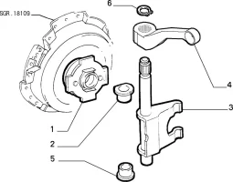 emaps (2).jpg emaps (2).jpg