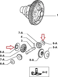emaps (3).jpg emaps (3).jpg