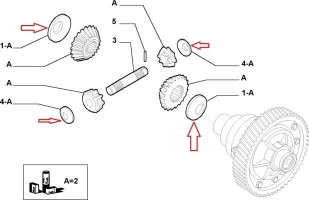 emaps (4).jpg emaps (4).jpg
