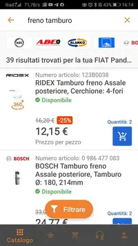 Screenshot_20190915_161425_de.autodoc.gmbh.webp Screenshot_20190915_161425_de.autodoc.gmbh.webp