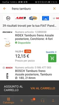 Screenshot_20190915_161433_de.autodoc.gmbh.webp Screenshot_20190915_161433_de.autodoc.gmbh.webp