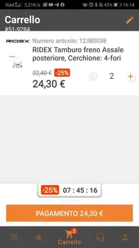 Screenshot_20190915_161442_de.autodoc.gmbh.webp Screenshot_20190915_161442_de.autodoc.gmbh.webp