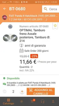 Screenshot_20190915_200006_de.autodoc.gmbh.jpg Screenshot_20190915_200006_de.autodoc.gmbh.jpg