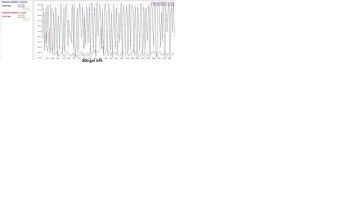 20190928_800giri gpl.webp