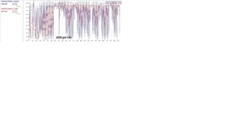 20190928_2000giri GPL.webp