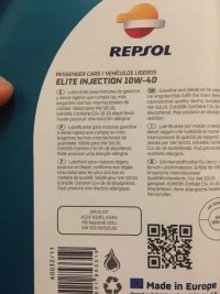 IMG_0650.JPG IMG_0650.JPG