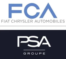 20191031_145842.webp 20191031_145842.webp