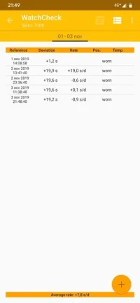 Screenshot (3 nov 2019 21_49_03).webp