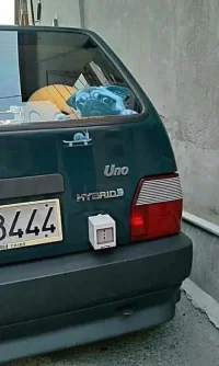 IMG-20191102-WA0000.webp IMG-20191102-WA0000.webp