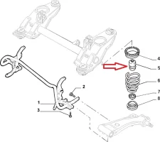 emaps.webp emaps.webp