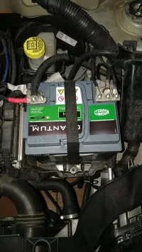 IMG_20191118_191308.jpg IMG_20191118_191308.jpg