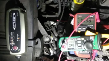 CapacitaAssorbimento.jpg CapacitaAssorbimento.jpg