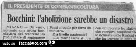 yu1b53o9is-bocchini-l-abolizione-sarebbe-un-disastro_b.webp