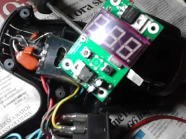 IMG_20191126_152928.webp IMG_20191126_152928.webp