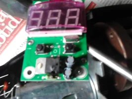 IMG_20191126_114016.webp IMG_20191126_114016.webp