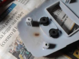 IMG_20191126_152912.webp IMG_20191126_152912.webp