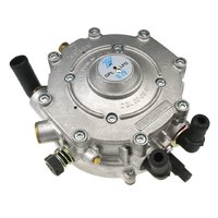 tartarini-carburettor-reducer-with-starter-coil-G79-front__73033.1551991569.jpg