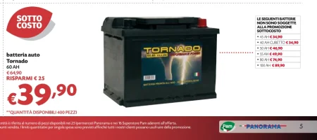 panorama.webp panorama.webp