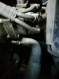 IMG_20191205_105834_resized_20191205_114454314.jpg IMG_20191205_105834_resized_20191205_114454314.jpg