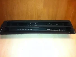 1.1 DGT.jpg 1.1 DGT.jpg