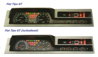 '91-'93 GT 1.9TD.jpg '91-'93 GT 1.9TD.jpg