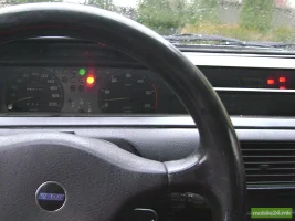 1.9D SX.jpg 1.9D SX.jpg